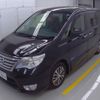 nissan serena 2015 -NISSAN 【奈良 332ｻ2800】--Serena HFC26-269495---NISSAN 【奈良 332ｻ2800】--Serena HFC26-269495- image 4