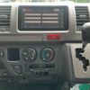 toyota hiace-van 2004 quick_quick_KDH200V_KDH200V-0006835 image 5