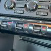 nissan gt-r 2015 quick_quick_DBA-R35_R35-070535 image 7