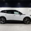 peugeot 2008 2025 -PEUGEOT--Peugeot 2008 5BA-P24HN05--VR3USHNS2RJ986***---PEUGEOT--Peugeot 2008 5BA-P24HN05--VR3USHNS2RJ986***- image 9