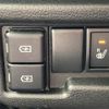 suzuki wagon-r 2022 CFJ1678718 image 24