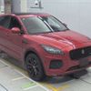 jaguar e-pace 2018 -JAGUAR--Jaguar E-Pace DBA-DF2XA--SADFA2AXXJ1Z22631---JAGUAR--Jaguar E-Pace DBA-DF2XA--SADFA2AXXJ1Z22631- image 10