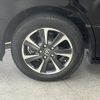 toyota voxy 2020 -TOYOTA--Voxy DBA-ZRR80W--ZRR80-0610494---TOYOTA--Voxy DBA-ZRR80W--ZRR80-0610494- image 27