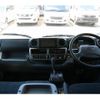 toyota camroad 2020 CFJ1502381 image 74