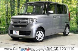 honda n-box 2019 quick_quick_JF4_JF4-1101917