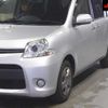 toyota sienta 2012 -TOYOTA 【名古屋 508ﾇ9151】--Sienta NCP81G-5175955---TOYOTA 【名古屋 508ﾇ9151】--Sienta NCP81G-5175955- image 8