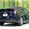 toyota prius 2017 quick_quick_ZVW51_ZVW51-6053049 image 18