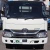 toyota dyna-truck 2018 GOO_NET_EXCHANGE_0207851A30241114W003 image 3