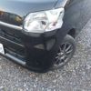 daihatsu tanto 2019 -DAIHATSU 【野田 580】--Tanto DBA-LA600S--LA600S-0769850---DAIHATSU 【野田 580】--Tanto DBA-LA600S--LA600S-0769850- image 7