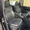 toyota alphard 2018 -TOYOTA--Alphard DBA-GGH30W--GGH30-0024160---TOYOTA--Alphard DBA-GGH30W--GGH30-0024160- image 4