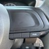 toyota roomy 2022 -TOYOTA--Roomy 5BA-M900A--M900A-0638357---TOYOTA--Roomy 5BA-M900A--M900A-0638357- image 21