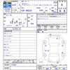 nissan caravan-van 2020 -NISSAN--Caravan Van VW2E26--118282---NISSAN--Caravan Van VW2E26--118282- image 3
