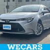 toyota corolla-touring-wagon 2020 quick_quick_3BA-ZRE212W_ZRE212-6024382 image 1