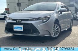 toyota corolla-touring-wagon 2020 quick_quick_3BA-ZRE212W_ZRE212-6024382