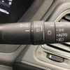 honda vezel 2017 quick_quick_DAA-RU3_RU3-1265075 image 10