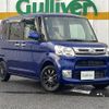 daihatsu tanto 2016 -DAIHATSU--Tanto DBA-LA610S--LA610S-0089325---DAIHATSU--Tanto DBA-LA610S--LA610S-0089325- image 1