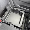 suzuki mr-wagon 2012 -SUZUKI--MR Wagon DBA-MF33S--MF33S-127566---SUZUKI--MR Wagon DBA-MF33S--MF33S-127566- image 15