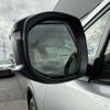 toyota prius 2025 -TOYOTA 【名変中 】--Prius ZVW60--4037156---TOYOTA 【名変中 】--Prius ZVW60--4037156- image 13