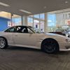 nissan silvia 1997 -NISSAN 【大阪 300ﾃ3714】--Silvia E-S14--S14-145778---NISSAN 【大阪 300ﾃ3714】--Silvia E-S14--S14-145778- image 33