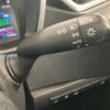 toyota corolla 2020 CFJ1736734 image 21