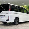 honda stepwagon-spada 2019 quick_quick_RP4_RP4-1207831 image 19