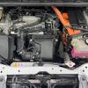toyota esquire 2018 CFJ1798495 image 20