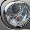 suzuki alto-lapin-chocolat 2014 quick_quick_HE22S_HE22S-837640 image 13