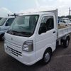 suzuki carry-truck 2017 quick_quick_EBD-DA16T_DA16T-353482 image 1