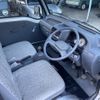 subaru sambar-truck 1997 64f35e44d47ef33cbd81f75ff4952b75 image 13