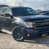 chevrolet tahoe 2012 GOO_JP_700070884830230218002 image 2