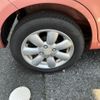 suzuki alto-lapin 2010 CFJ1505169 image 4