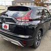 mitsubishi eclipse-cross 2022 -MITSUBISHI--Eclipse Cross 5BA-GK1W--GK1W-0500770---MITSUBISHI--Eclipse Cross 5BA-GK1W--GK1W-0500770- image 3