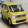 suzuki wagon-r 2018 23025 image 1