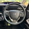 honda stepwagon-spada 2019 CFJ1581975 image 12