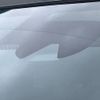 nissan x-trail 2014 CFJ1723557 image 5