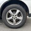 subaru forester 2010 -SUBARU--Forester DBA-SH5--SH5-045058---SUBARU--Forester DBA-SH5--SH5-045058- image 18