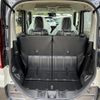 suzuki spacia 2024 -SUZUKI--Spacia Gear 5AA-MK94S--MK94S-223***---SUZUKI--Spacia Gear 5AA-MK94S--MK94S-223***- image 5