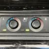 toyota alphard 2022 -TOYOTA--Alphard 3BA-AGH30W--AGH30-0400123---TOYOTA--Alphard 3BA-AGH30W--AGH30-0400123- image 24