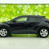 toyota c-hr 2019 quick_quick_DAA-ZYX10_ZYX10-2195616 image 2