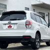 subaru forester 2016 -SUBARU--Forester DBA-SJ5--SJ5-077742---SUBARU--Forester DBA-SJ5--SJ5-077742- image 3