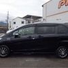 honda freed 2012 CFJ1836907 image 17