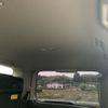 toyota voxy 2008 -TOYOTA--Voxy DBA-ZRR70G--ZRR70-0115979---TOYOTA--Voxy DBA-ZRR70G--ZRR70-0115979- image 16
