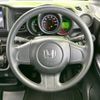 honda n-box 2016 CFJ1481744 image 14
