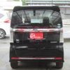 honda n-box 2015 -HONDA--N BOX DBA-JF1--JF1-2408347---HONDA--N BOX DBA-JF1--JF1-2408347- image 12