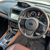 subaru forester 2021 CFJ1745632 image 4