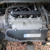 suzuki every 2018 CFJ1667055 image 37