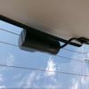 nissan serena 2023 -NISSAN--Serena 5BA-FNC28--FNC28-002840---NISSAN--Serena 5BA-FNC28--FNC28-002840- image 20