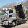 hino profia 2014 GOO_NET_EXCHANGE_0403477A30250423W006 image 17
