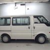 mazda bongo-van 2018 -MAZDA--Bongo Van DBF-SLP2M--SLP2M-103688---MAZDA--Bongo Van DBF-SLP2M--SLP2M-103688- image 25