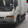 isuzu elf-truck 1998 -ISUZU--Elf NPR66LV-7428457---ISUZU--Elf NPR66LV-7428457- image 8